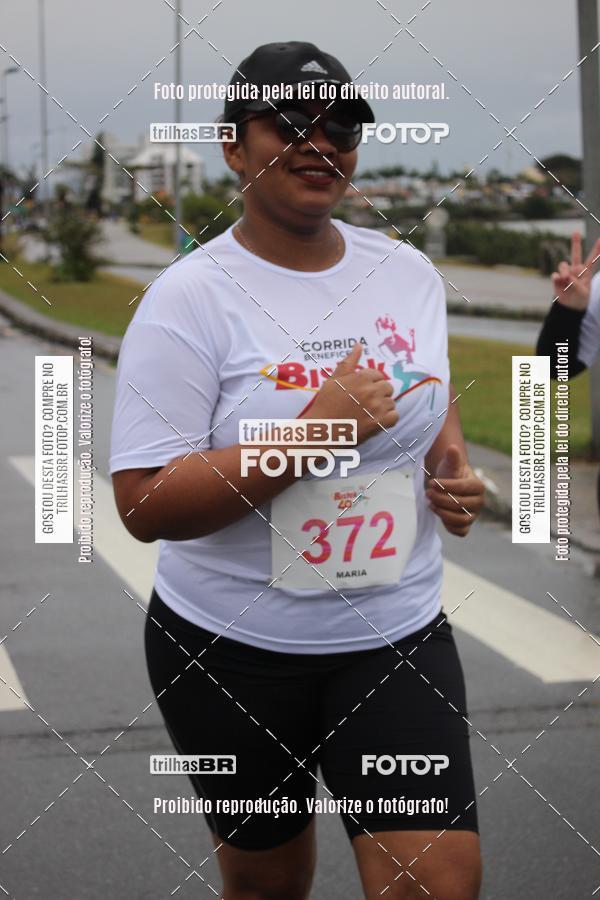 Buy your photos of the eventCorrida Bistek 40 anos on Fotop