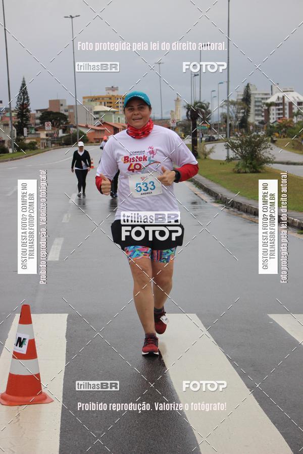Buy your photos of the eventCorrida Bistek 40 anos on Fotop