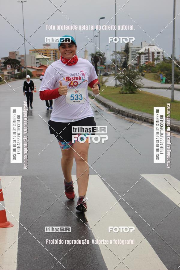 Buy your photos of the eventCorrida Bistek 40 anos on Fotop