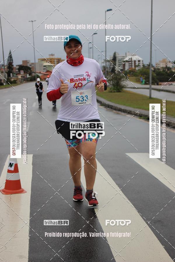 Buy your photos of the eventCorrida Bistek 40 anos on Fotop