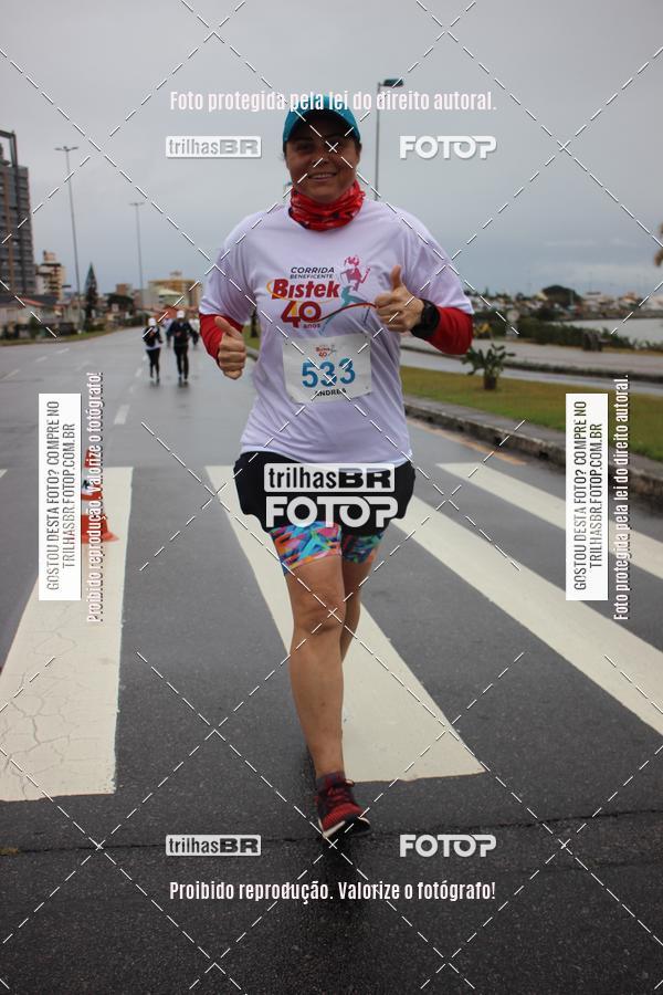 Buy your photos of the eventCorrida Bistek 40 anos on Fotop