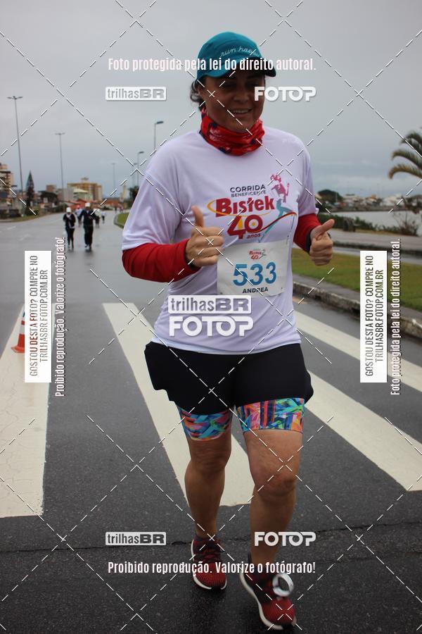Buy your photos of the eventCorrida Bistek 40 anos on Fotop
