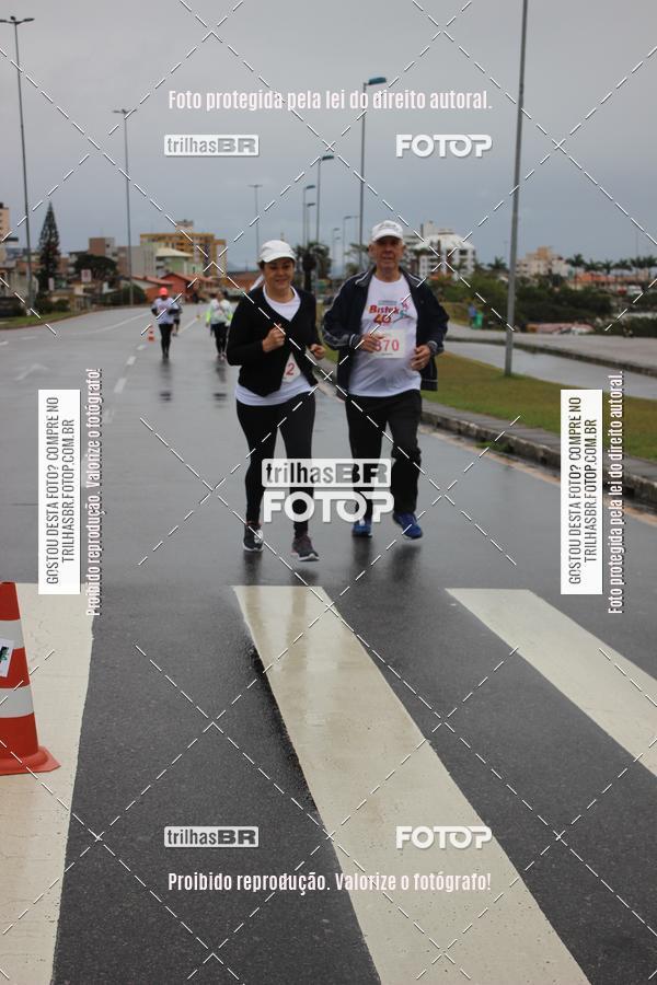 Buy your photos of the eventCorrida Bistek 40 anos on Fotop