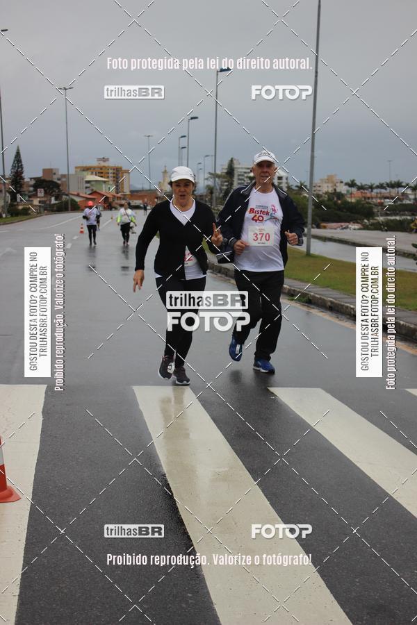 Buy your photos of the eventCorrida Bistek 40 anos on Fotop