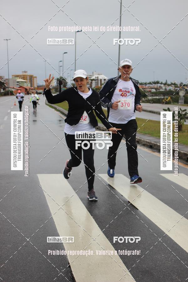 Buy your photos of the eventCorrida Bistek 40 anos on Fotop