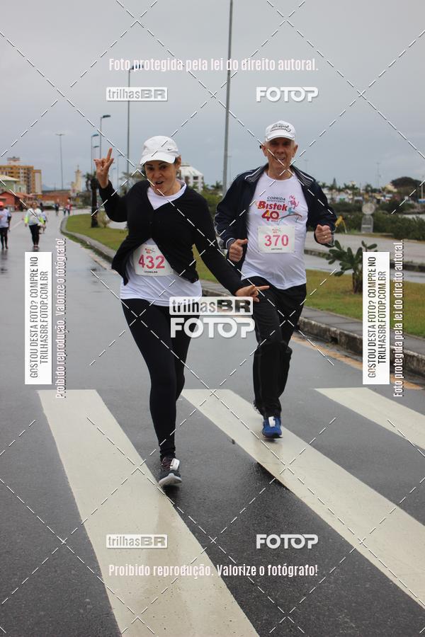 Buy your photos of the eventCorrida Bistek 40 anos on Fotop