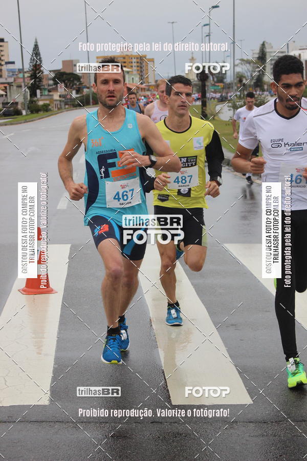 Buy your photos of the eventCorrida Bistek 40 anos on Fotop