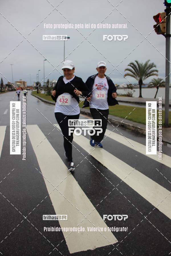 Buy your photos of the eventCorrida Bistek 40 anos on Fotop