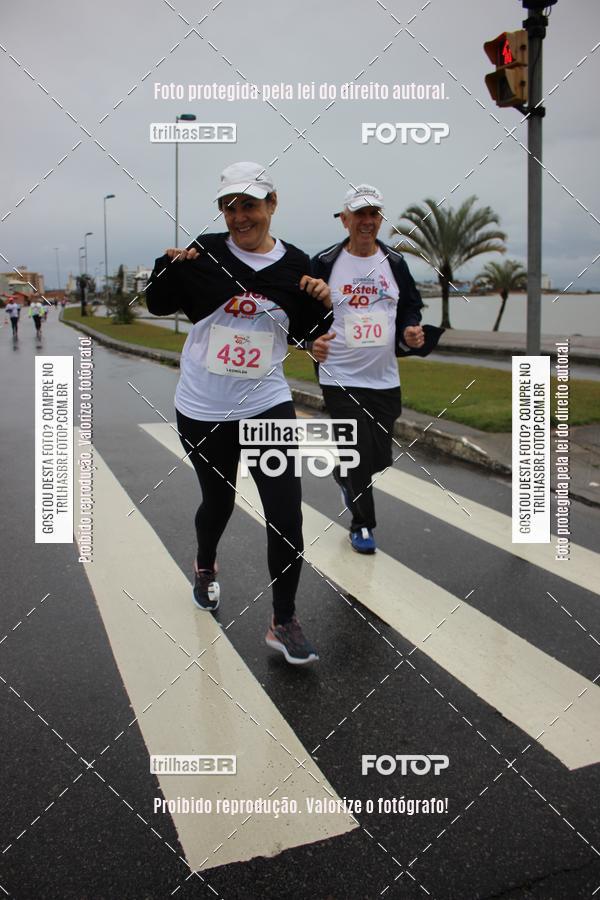 Buy your photos of the eventCorrida Bistek 40 anos on Fotop