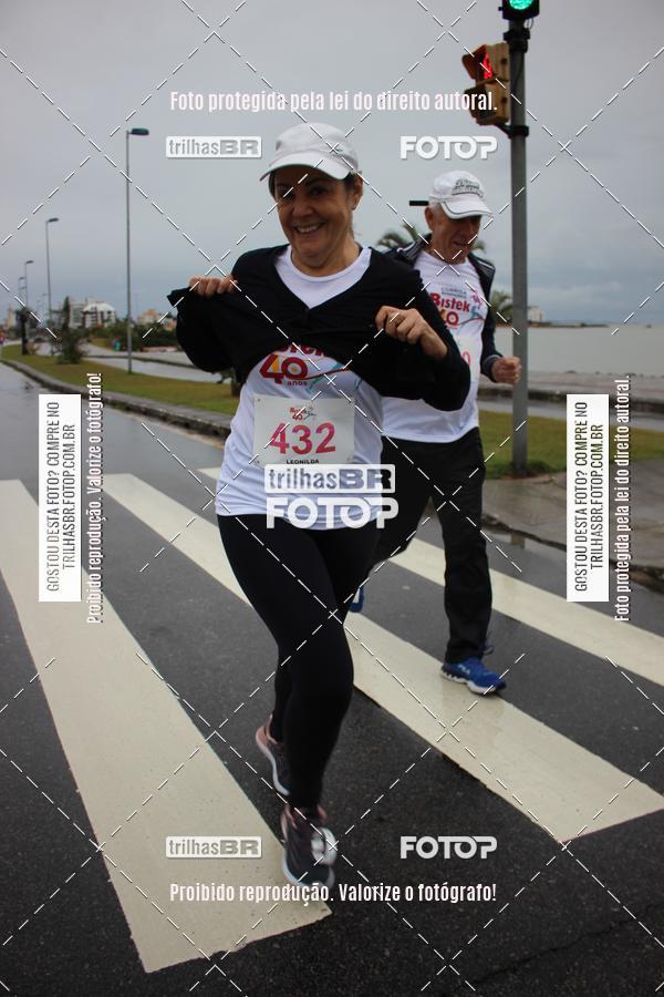 Buy your photos of the eventCorrida Bistek 40 anos on Fotop