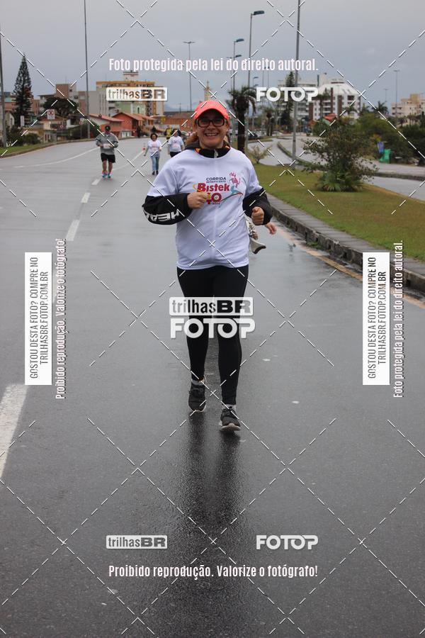 Buy your photos of the eventCorrida Bistek 40 anos on Fotop