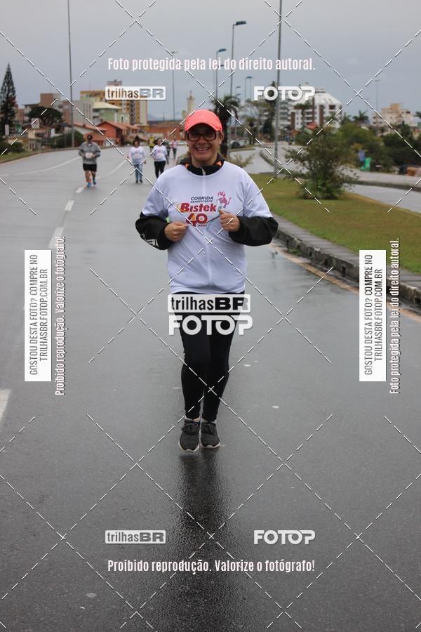 Buy your photos of the eventCorrida Bistek 40 anos on Fotop