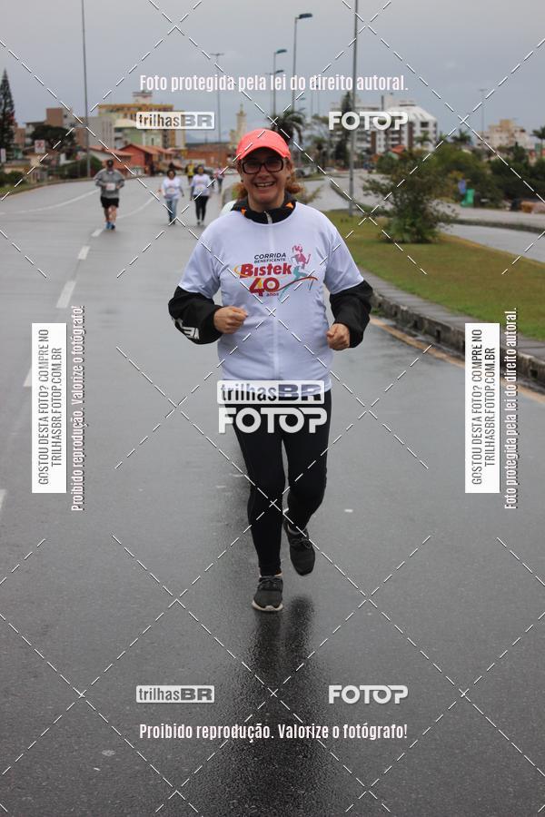 Buy your photos of the eventCorrida Bistek 40 anos on Fotop