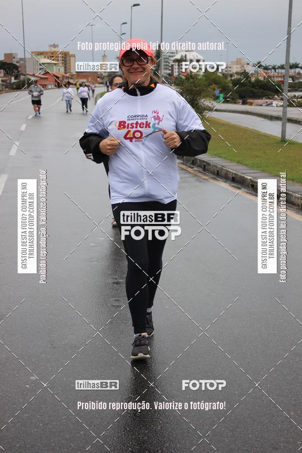 Buy your photos of the eventCorrida Bistek 40 anos on Fotop