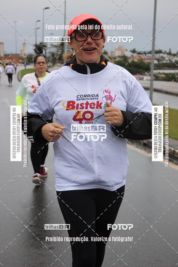 Buy your photos of the eventCorrida Bistek 40 anos on Fotop
