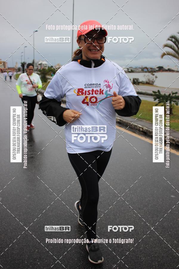 Buy your photos of the eventCorrida Bistek 40 anos on Fotop