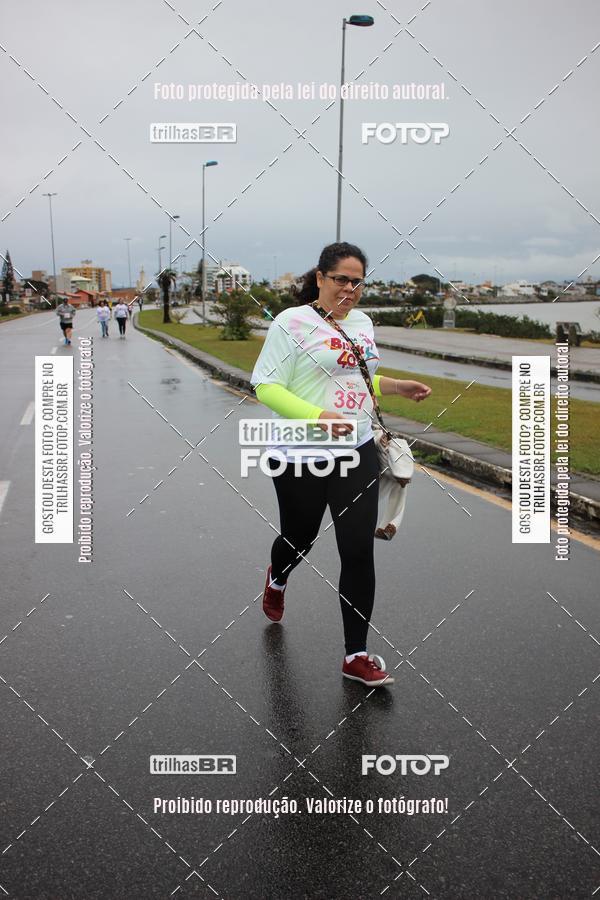 Buy your photos of the eventCorrida Bistek 40 anos on Fotop