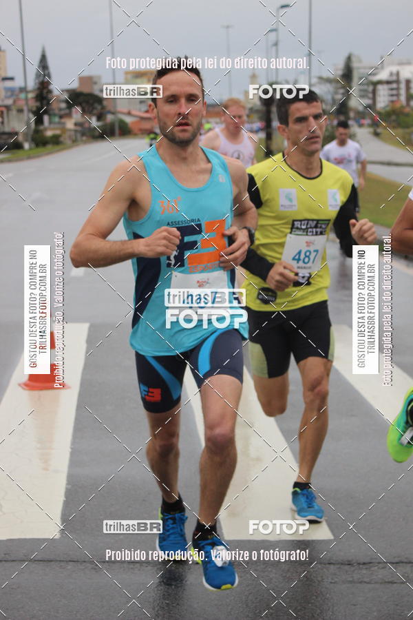 Buy your photos of the eventCorrida Bistek 40 anos on Fotop