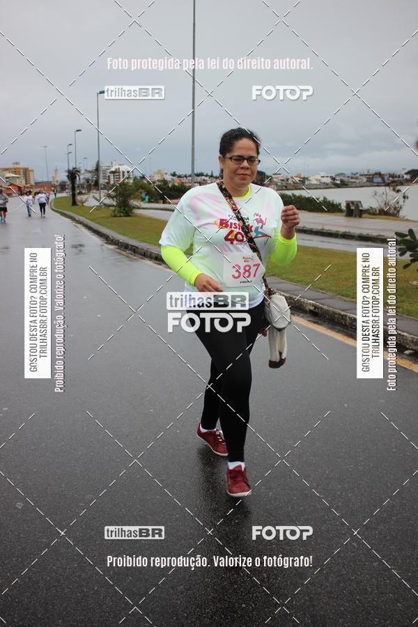 Buy your photos of the eventCorrida Bistek 40 anos on Fotop
