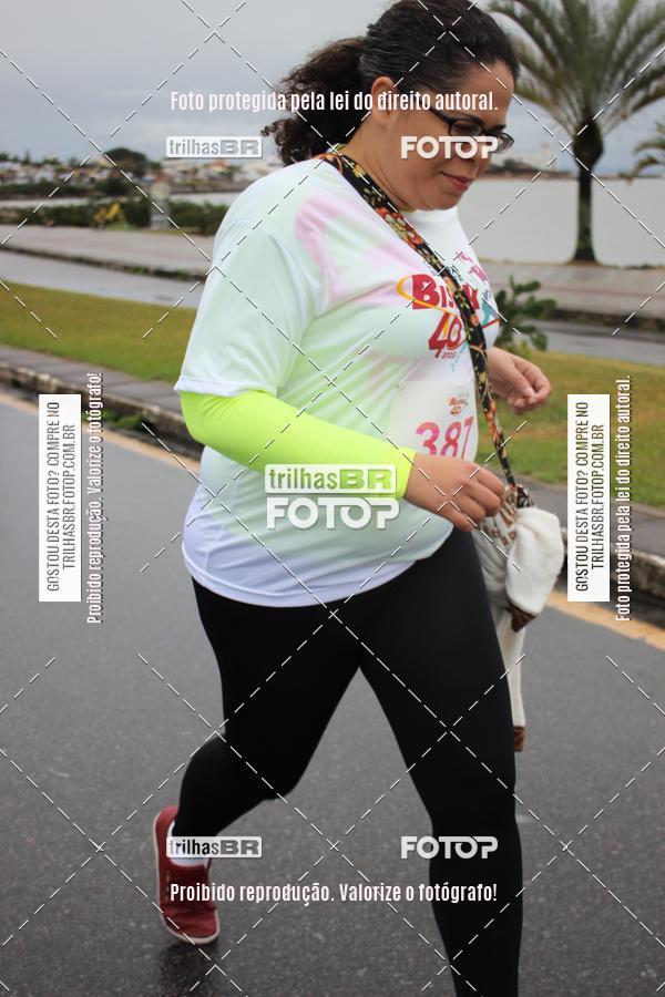 Buy your photos of the eventCorrida Bistek 40 anos on Fotop