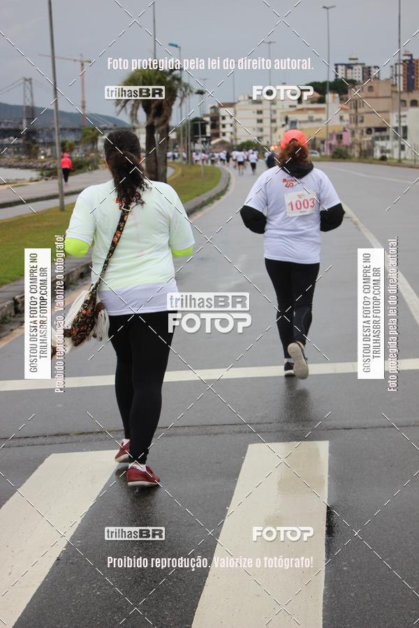 Buy your photos of the eventCorrida Bistek 40 anos on Fotop