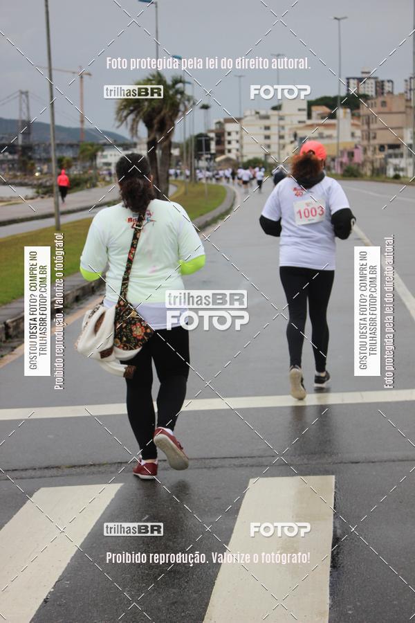 Buy your photos of the eventCorrida Bistek 40 anos on Fotop