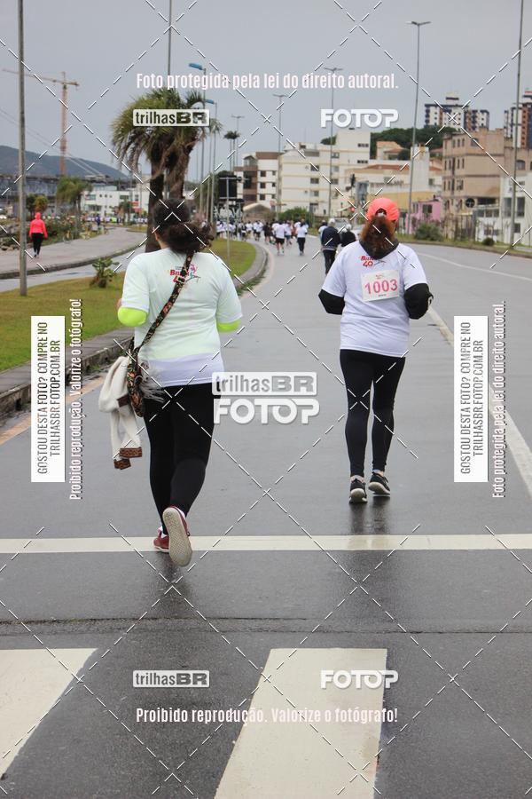 Buy your photos of the eventCorrida Bistek 40 anos on Fotop