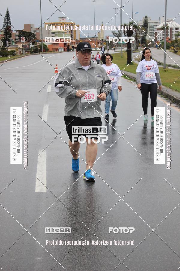 Buy your photos of the eventCorrida Bistek 40 anos on Fotop
