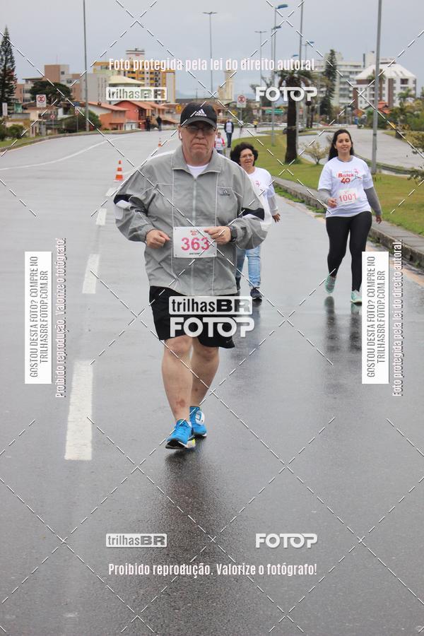 Buy your photos of the eventCorrida Bistek 40 anos on Fotop