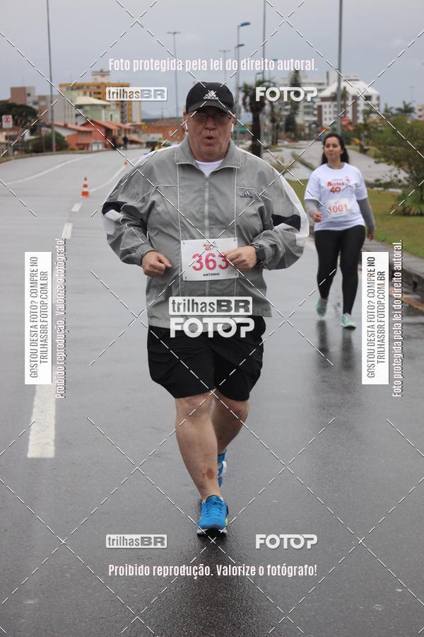 Buy your photos of the eventCorrida Bistek 40 anos on Fotop