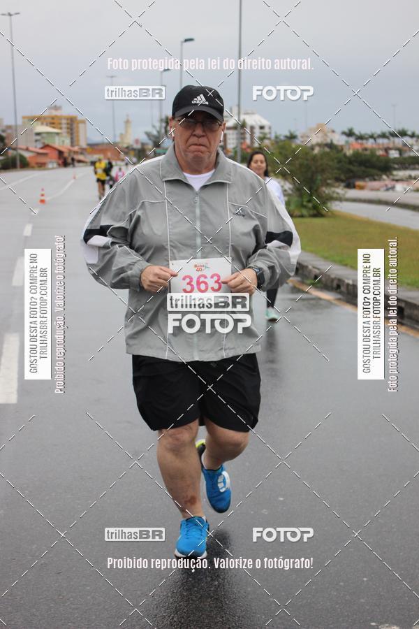 Buy your photos of the eventCorrida Bistek 40 anos on Fotop