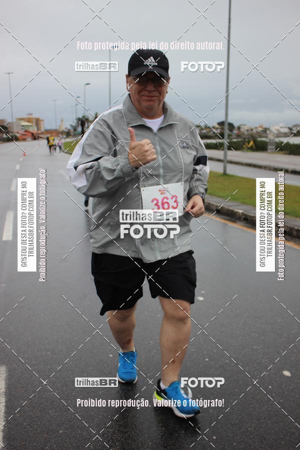 Buy your photos of the eventCorrida Bistek 40 anos on Fotop