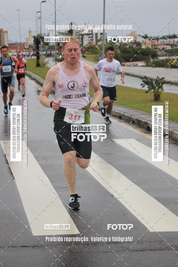Buy your photos of the eventCorrida Bistek 40 anos on Fotop