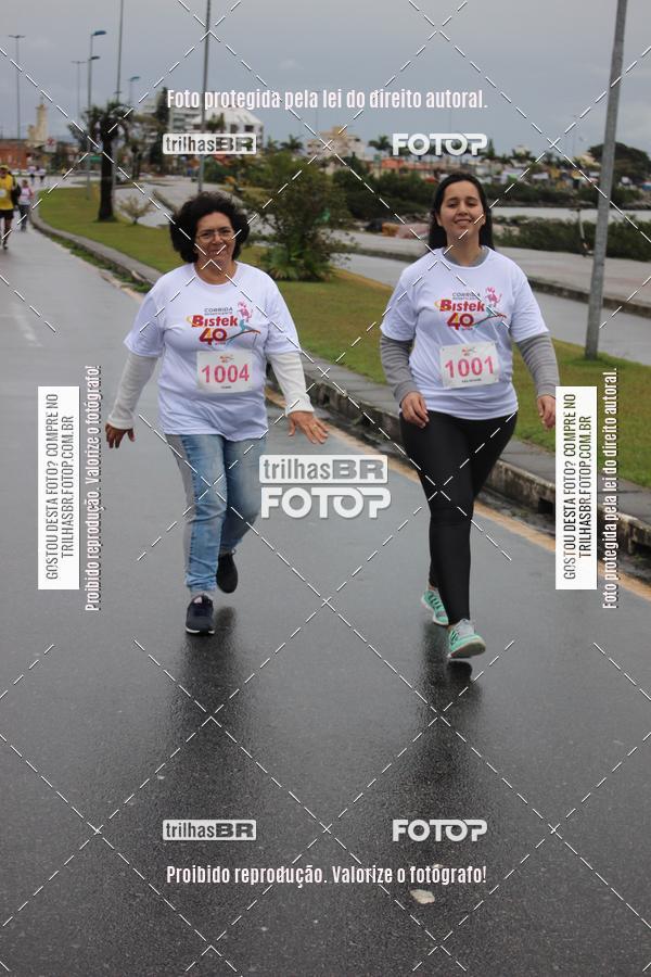 Buy your photos of the eventCorrida Bistek 40 anos on Fotop