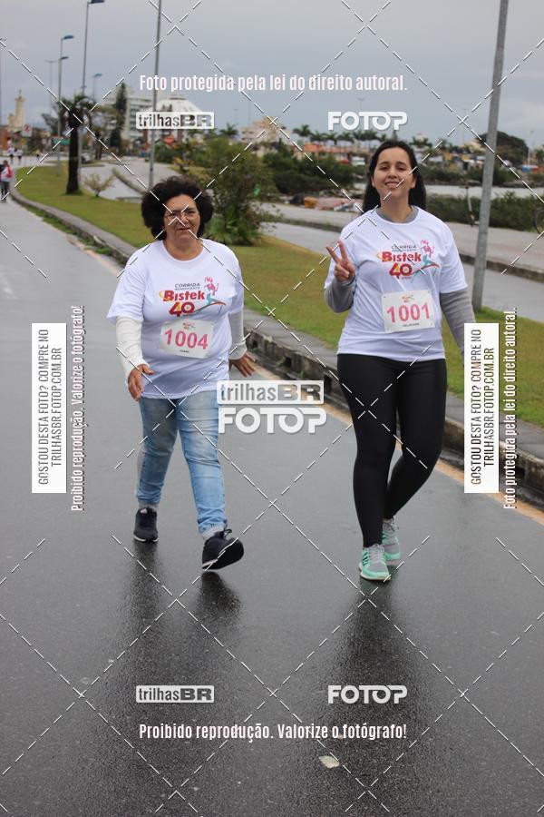 Buy your photos of the eventCorrida Bistek 40 anos on Fotop