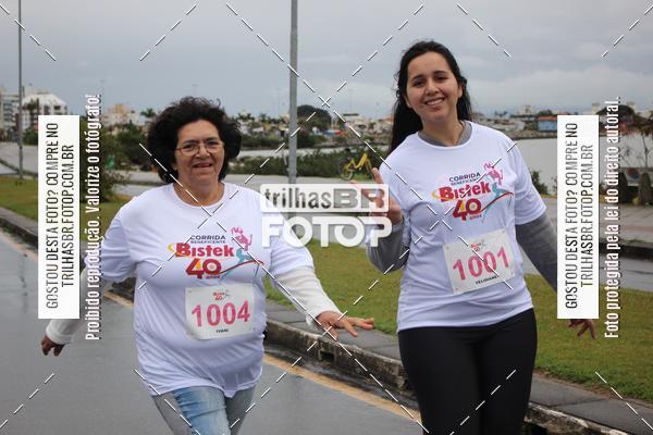 Buy your photos of the eventCorrida Bistek 40 anos on Fotop