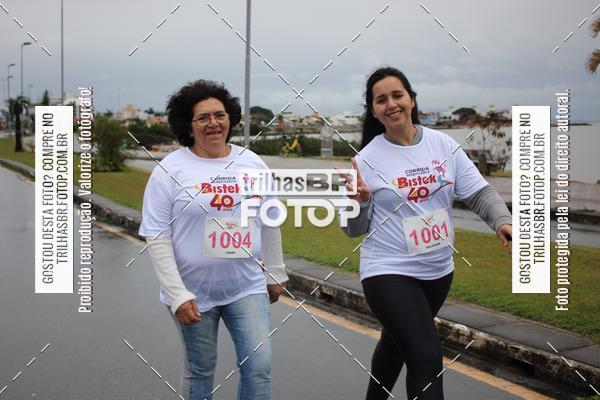 Buy your photos of the eventCorrida Bistek 40 anos on Fotop