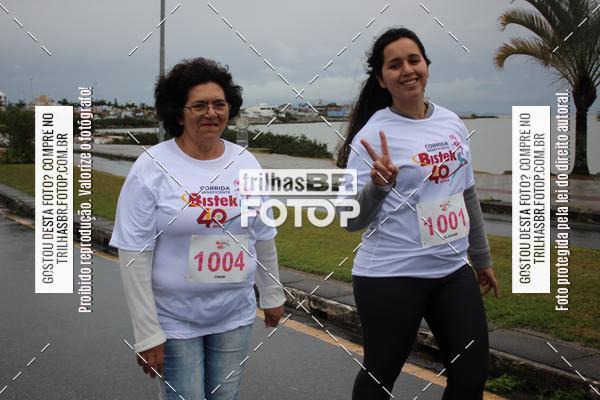 Buy your photos of the eventCorrida Bistek 40 anos on Fotop
