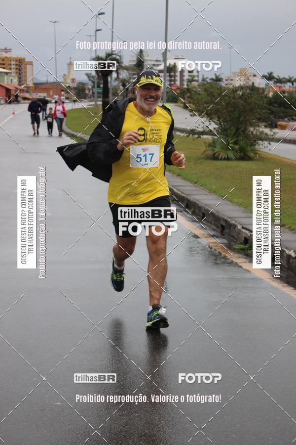 Buy your photos of the eventCorrida Bistek 40 anos on Fotop