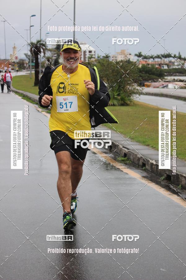 Buy your photos of the eventCorrida Bistek 40 anos on Fotop