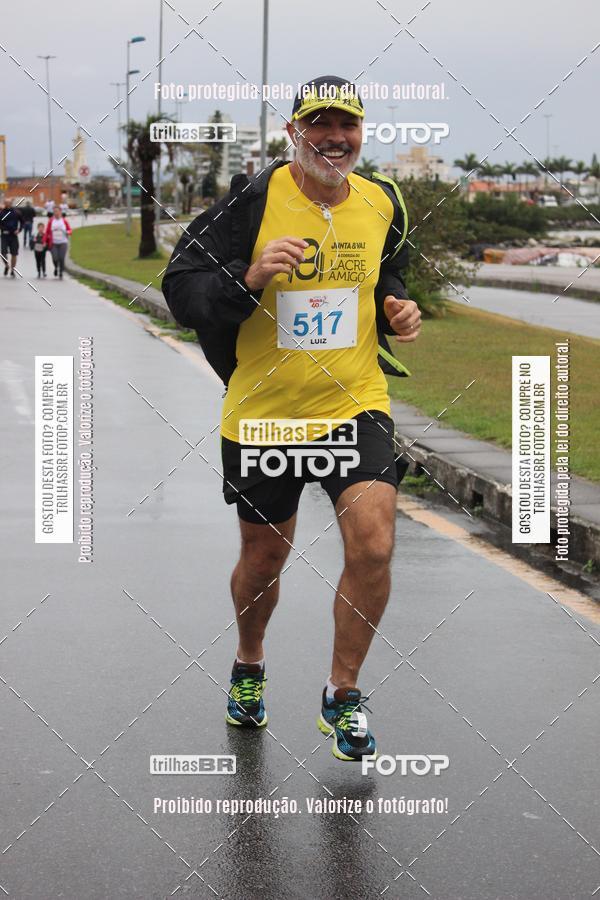 Buy your photos of the eventCorrida Bistek 40 anos on Fotop