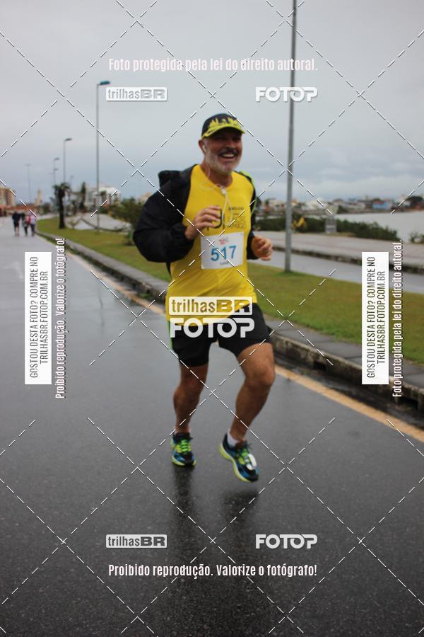 Buy your photos of the eventCorrida Bistek 40 anos on Fotop