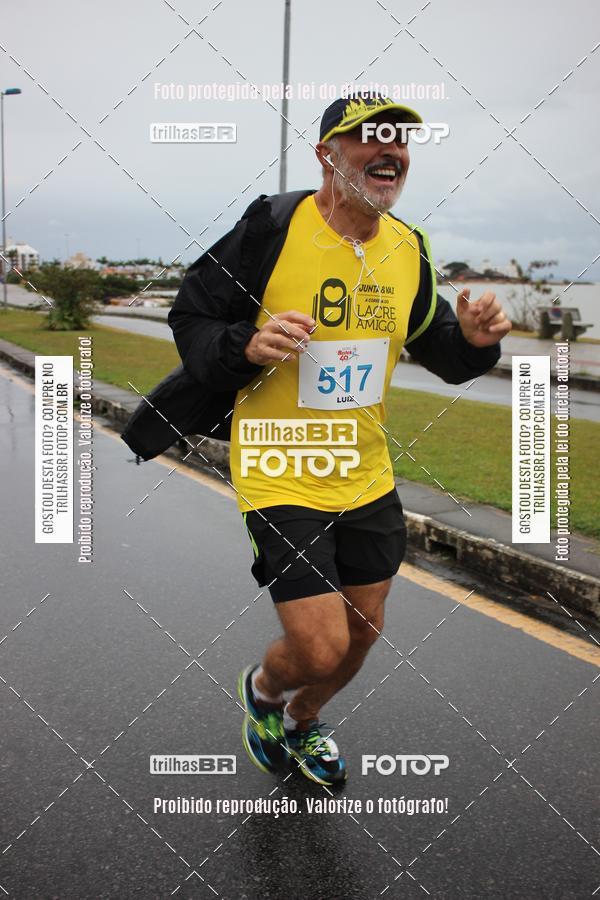 Buy your photos of the eventCorrida Bistek 40 anos on Fotop