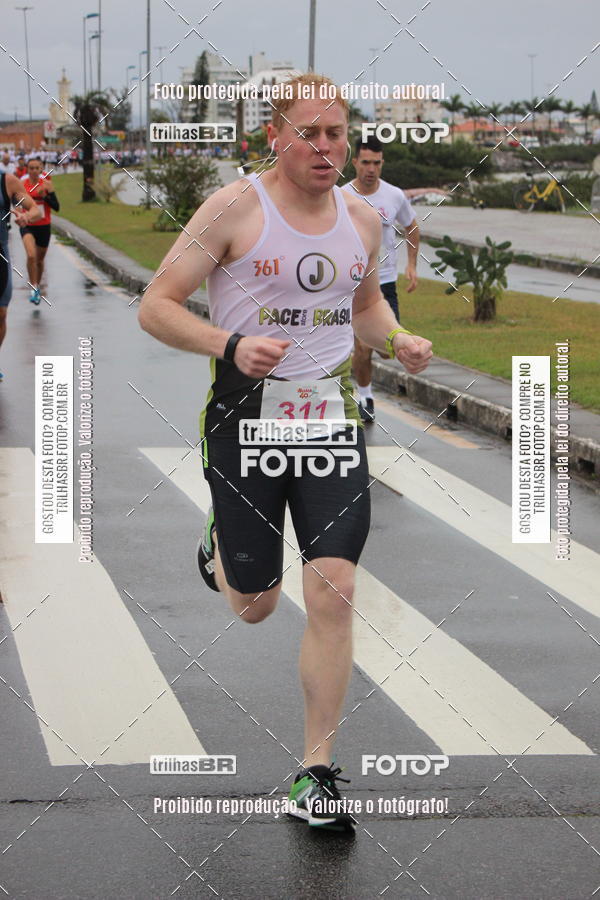 Buy your photos of the eventCorrida Bistek 40 anos on Fotop