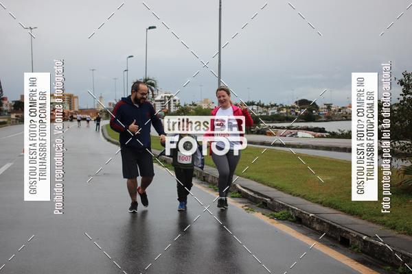 Buy your photos of the eventCorrida Bistek 40 anos on Fotop