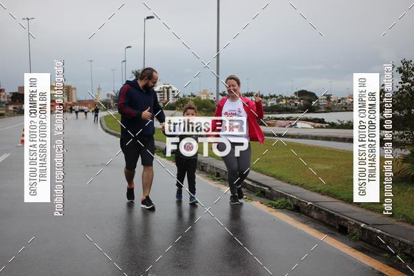 Buy your photos of the eventCorrida Bistek 40 anos on Fotop