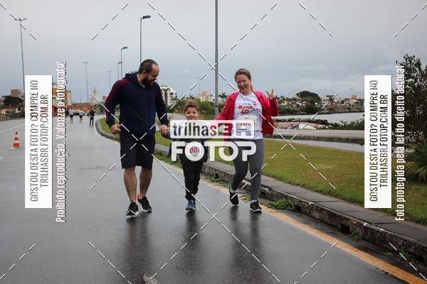 Buy your photos of the eventCorrida Bistek 40 anos on Fotop