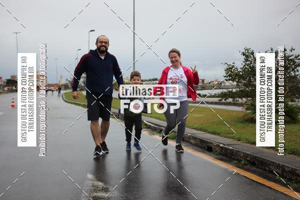 Buy your photos of the eventCorrida Bistek 40 anos on Fotop