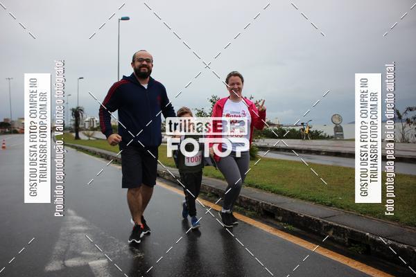 Buy your photos of the eventCorrida Bistek 40 anos on Fotop