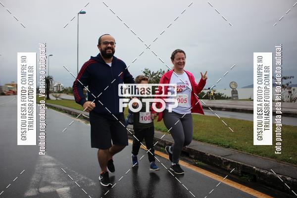 Buy your photos of the eventCorrida Bistek 40 anos on Fotop